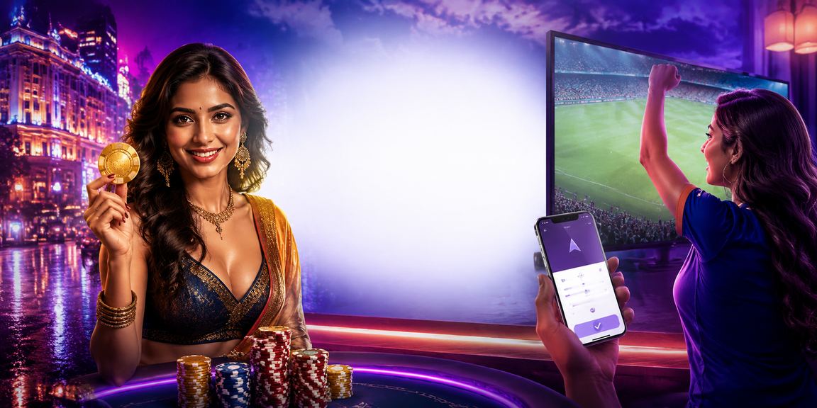 Mumbai user making mobile payment with Paytm app