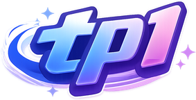 tp1